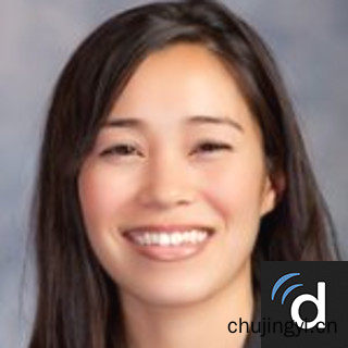 美国治疗喉上神经损伤Jacqueline Greene医生