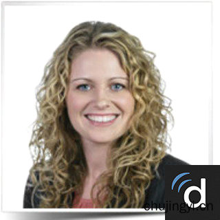 美国治疗妊娠合并白血病Candice Perfetto医生