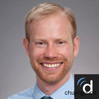 美国治疗心肌梗死后心脏破裂Samuel Ash医生