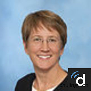 美国治疗小儿后颅窝室管膜瘤Donna Martin医生