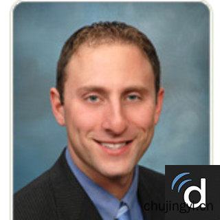 美国治疗健忘症David Sachs医生