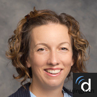 美国治疗眼眶横纹肌肉瘤Molly Senn-Mcnally医生