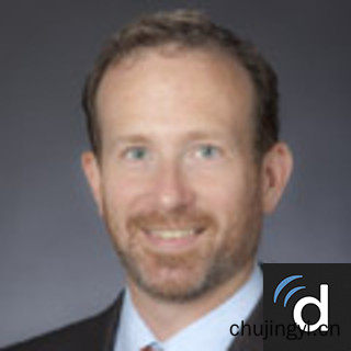 美国治疗颅内先天性肿瘤James Bartscher医生