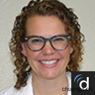 美国治疗骶尾部畸胎瘤Lindsey Hartsell医生