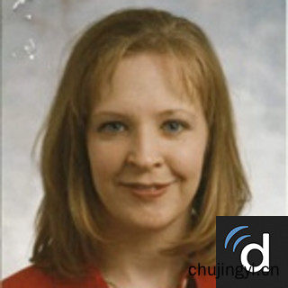 美国治疗小儿脑干胶质瘤Elizabeth Kuonen医生