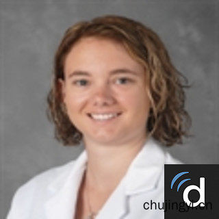 美国治疗神经母细胞瘤Nicole Dolan医生