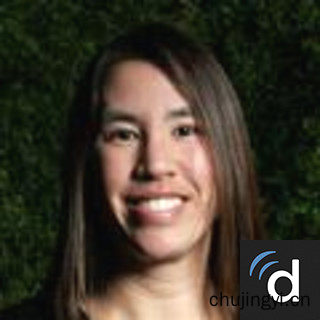 美国治疗儿童松果体区肿瘤Sandra Sequeira医生