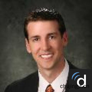 美国治疗肾上腺癌Scott Westhouse医生