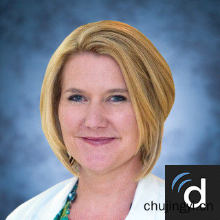 美国治疗前列腺癌Shelly Hook医生