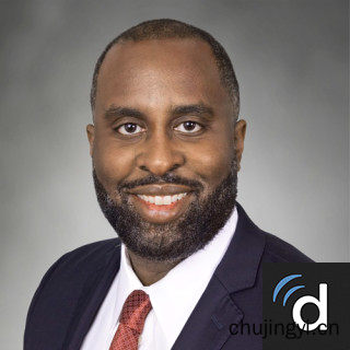 美国治疗脑膜瘤Marc Burrell医生