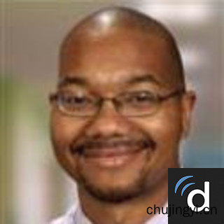 美国治疗动脉瘤Mitchell Gore医生