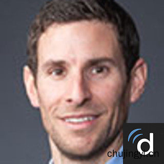 美国治疗骨硬化病Mathew Pombo医生