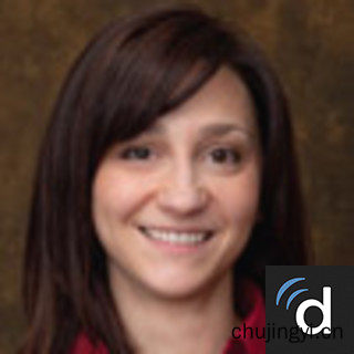 美国治疗婴儿期短暂性低丙球蛋白血症Melinda Liddle医生