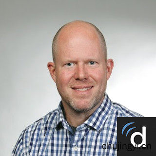 美国治疗星形细胞瘤Wynton Hoover医生