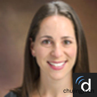 美国治疗儿童颅咽管瘤Naomi Brown医生