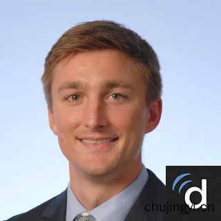 美国治疗骨神经鞘瘤Brock Reiter医生