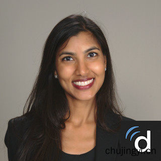 美国治疗骶尾部畸胎瘤Selvi Rajagopal医生