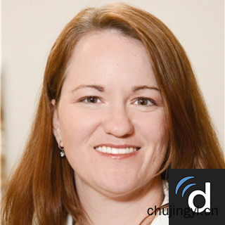 美国治疗胸腺癌Amy Cotton医生