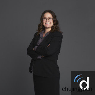 美国治疗妊娠合并白血病Esther Adler医生