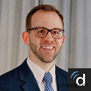 美国治疗小脑幕脑膜瘤Justin Jordan医生