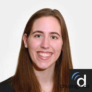 美国治疗阴道癌Elizabeth Allocco医生