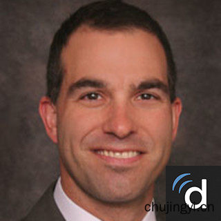 美国治疗星形细胞瘤Jon Gould医生