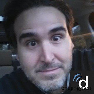 美国治疗出血性疾病Juan Armstrong医生