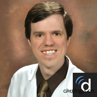 美国治疗脑膜瘤Kristopher Lewis医生