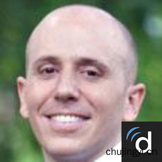 美国治疗膀胱癌Bradley Figler医生