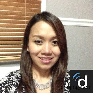 美国治疗小儿后颅窝室管膜瘤Nordie Bilbao医生