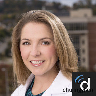 美国治疗基底细胞瘤Lindsay Rhodes医生