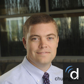 美国治疗小儿血管免疫母细胞淋巴结病John Lowery医生