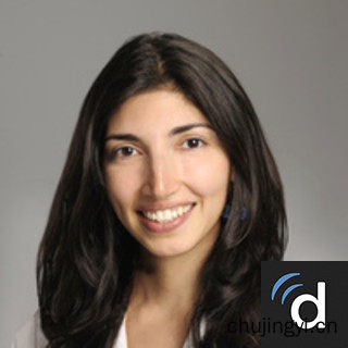 美国治疗家族性甲状腺非髓样癌Zara Patel医生