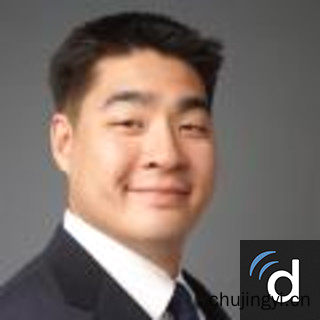 美国治疗骨癌Roy Chen医生