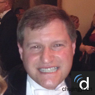 美国治疗凝血障碍性疾病Jason Damsker医生