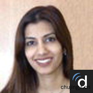 美国治疗脾脏原发性恶性肿瘤Rinaa Punglia医生