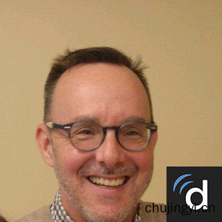 美国治疗阴道癌Andrew Beckwith医生