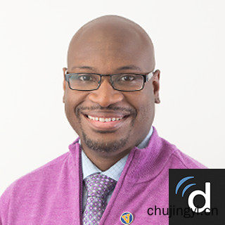 美国治疗中毒性高铁血红蛋白血症Ostranda Williams医生