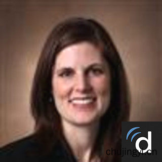 美国治疗儿童颅咽管瘤Meghan Flemmons医生