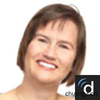 美国治疗卵巢成熟畸胎瘤Dawn Russell医生