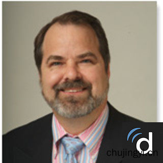 美国治疗尤因肉瘤Michael Winkelpleck医生