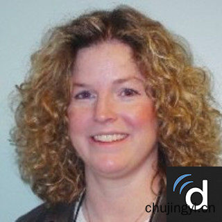 美国治疗婴儿期短暂性低丙球蛋白血症Callie Black医生