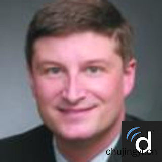 美国治疗骨硬化病Hugo Pfaeffle医生