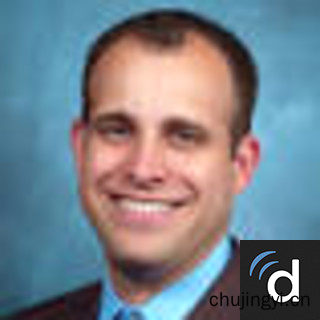 美国治疗软骨肉瘤Adam Schiff医生