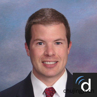 美国治疗口腔癌Garett Seeba医生