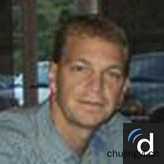 美国治疗糖尿病性视网膜病变Timothy Donahue医生