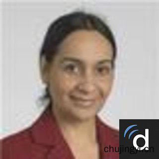 美国治疗大肠癌Prabhleen Chahal医生