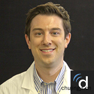 美国治疗脑膜瘤Omar Barakat医生