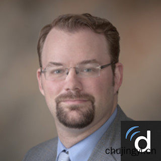 美国治疗心包炎Christoph Lang医生