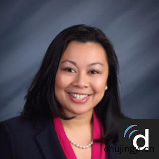 美国治疗不稳定性心绞痛Frances Canet医生